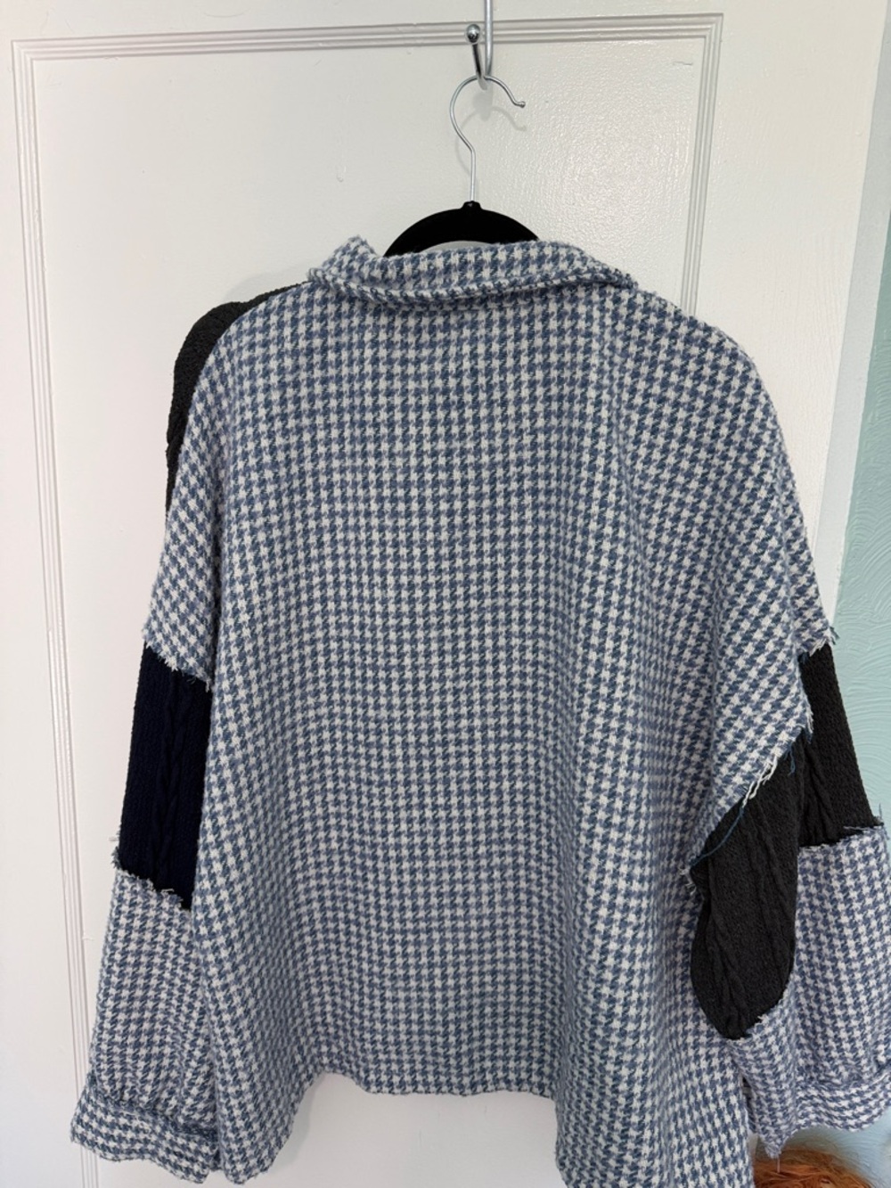 POL jacket - Picture 4 of 4